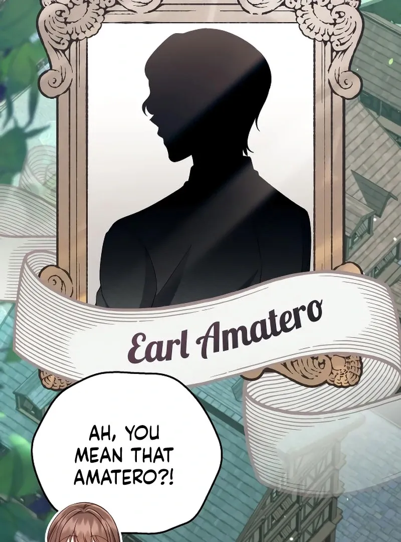 Unrequited Love Doesn’t End With Marriage Chapter 73 page 95 - 