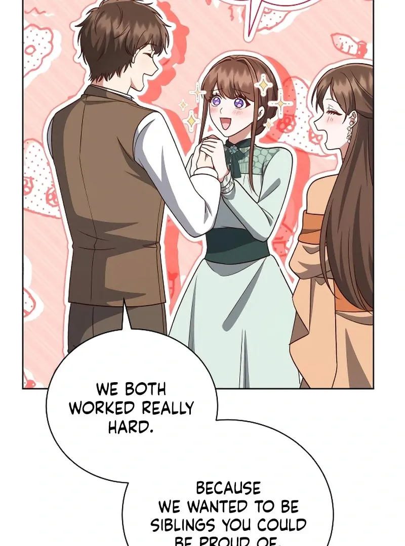 Unrequited Love Doesn’t End With Marriage Chapter 73 page 97 - 
