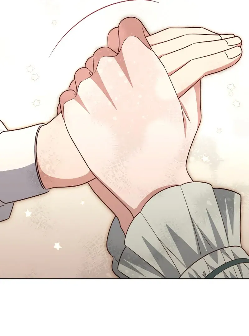Unrequited Love Doesn’t End With Marriage Chapter 73 page 100 - 