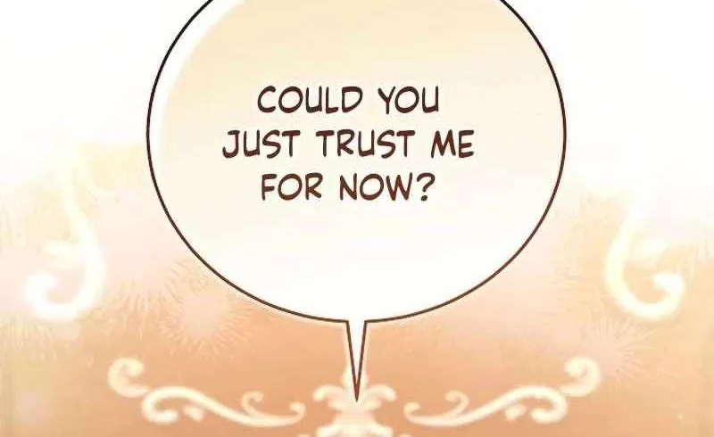 Unrequited Love Doesn’t End With Marriage Chapter 74 page 11 - 