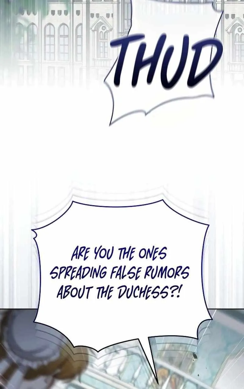 Unrequited Love Doesn’t End With Marriage Chapter 74 page 20 - 