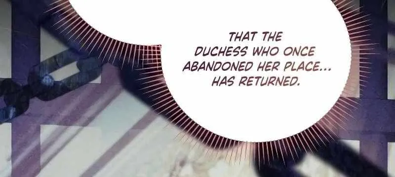 Unrequited Love Doesn’t End With Marriage Chapter 74 page 29 - 