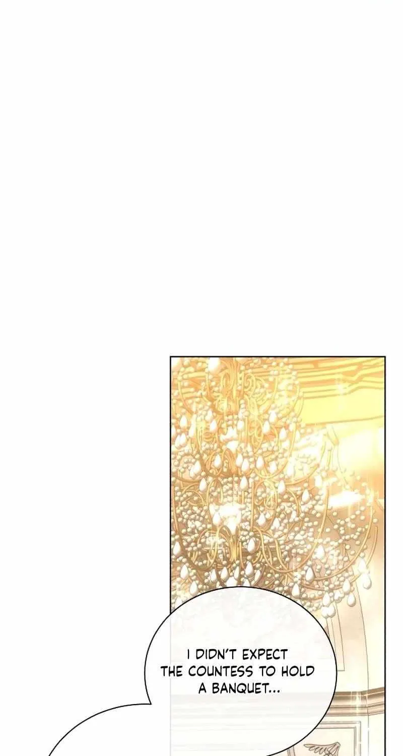Unrequited Love Doesn’t End With Marriage Chapter 74 page 41 - 
