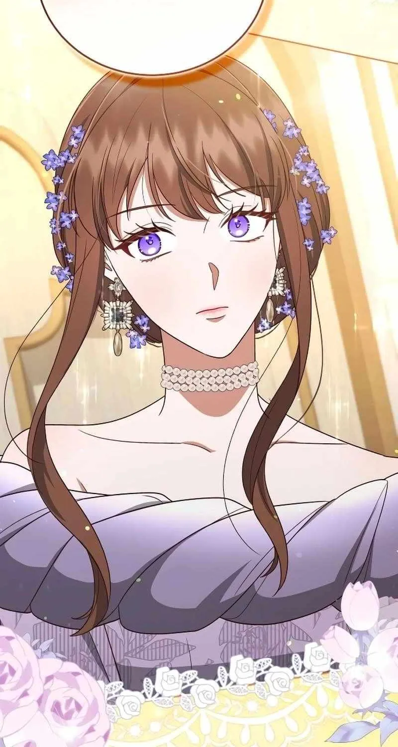 Unrequited Love Doesn’t End With Marriage Chapter 74 page 47 - 