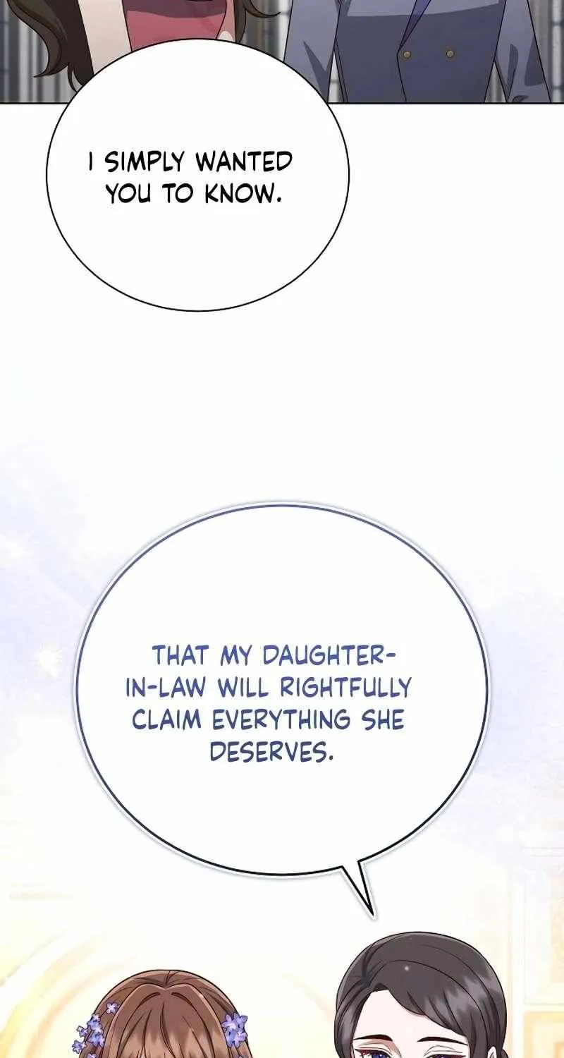 Unrequited Love Doesn’t End With Marriage Chapter 74 page 52 - 