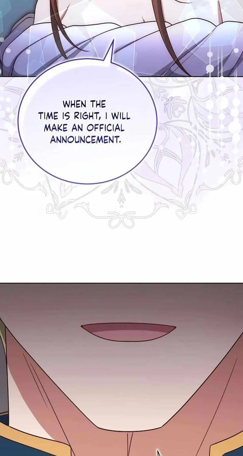 Unrequited Love Doesn’t End With Marriage Chapter 74 page 60 - 