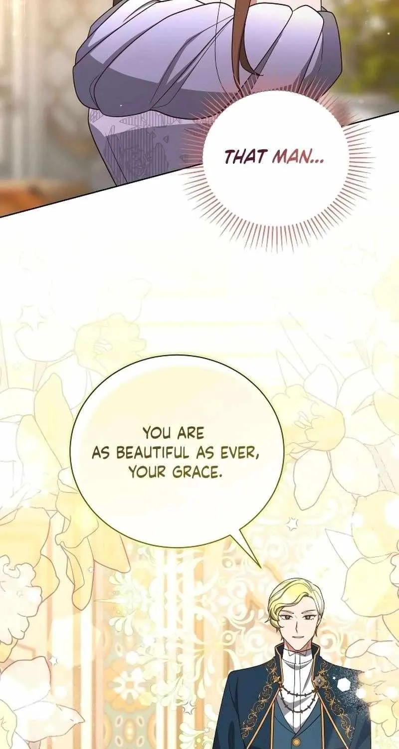 Unrequited Love Doesn’t End With Marriage Chapter 74 page 63 - 