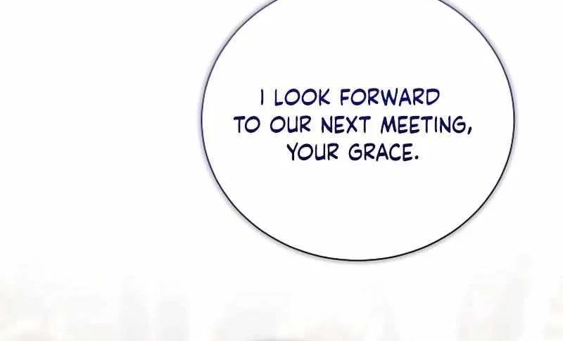 Unrequited Love Doesn’t End With Marriage Chapter 74 page 78 - 