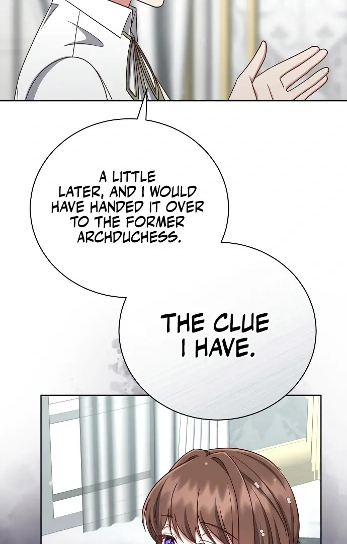 Unrequited Love Doesn’t End With Marriage Chapter 75 page 101 - 