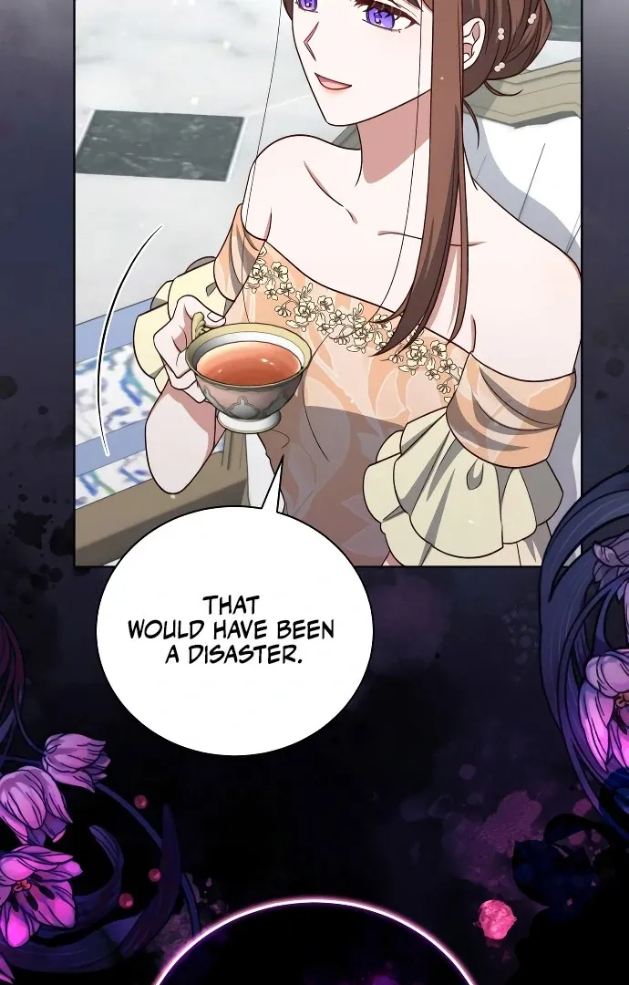 Unrequited Love Doesn’t End With Marriage Chapter 75 page 102 - 