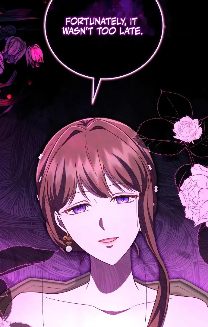 Unrequited Love Doesn’t End With Marriage Chapter 75 page 103 - 