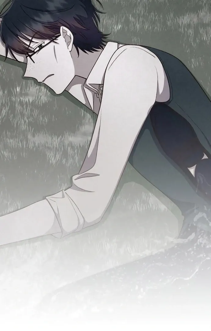 Unrequited Love Doesn’t End With Marriage Chapter 75 page 24 - 