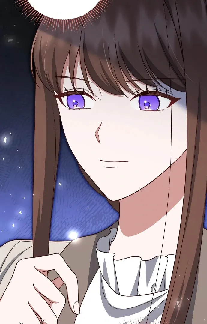 Unrequited Love Doesn’t End With Marriage Chapter 75 page 34 - 