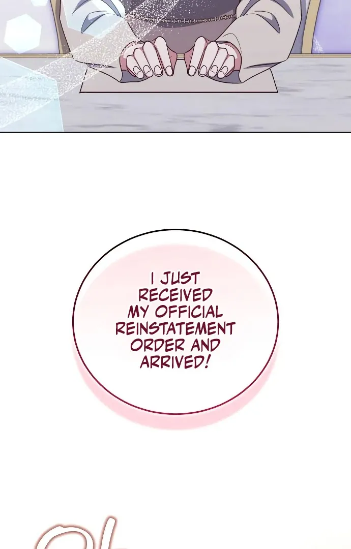 Unrequited Love Doesn’t End With Marriage Chapter 75 page 41 - 