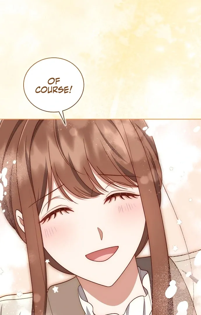 Unrequited Love Doesn’t End With Marriage Chapter 75 page 45 - 