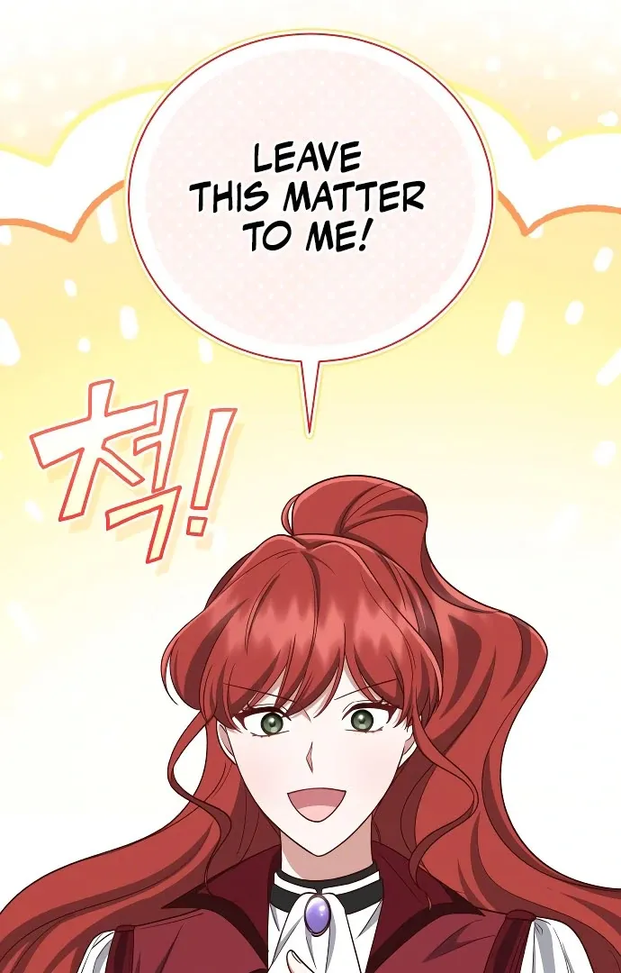 Unrequited Love Doesn’t End With Marriage Chapter 75 page 48 - 