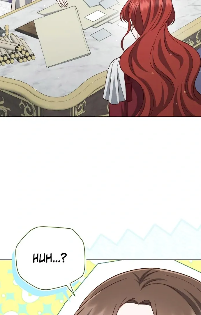 Unrequited Love Doesn’t End With Marriage Chapter 75 page 60 - 