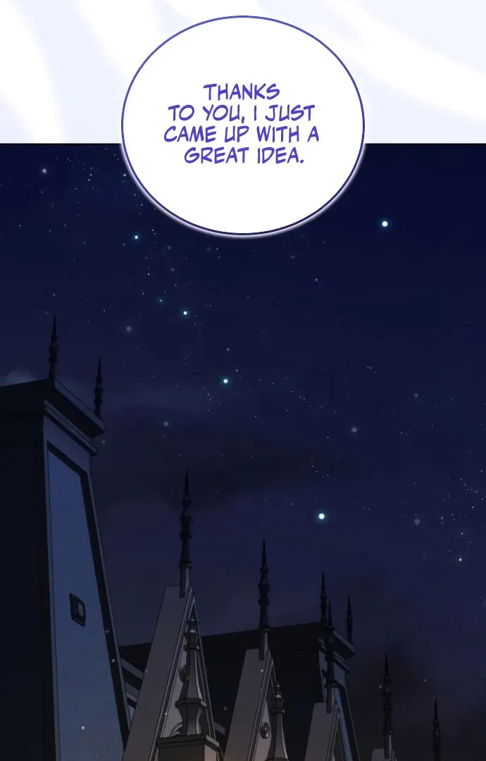 Unrequited Love Doesn’t End With Marriage Chapter 75 page 63 - 