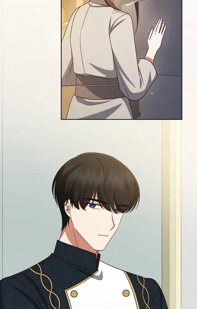Unrequited Love Doesn’t End With Marriage Chapter 75 page 66 - 