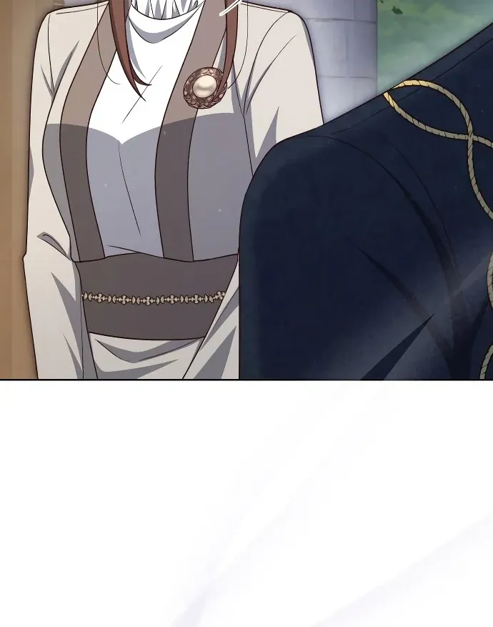 Unrequited Love Doesn’t End With Marriage Chapter 75 page 71 - 