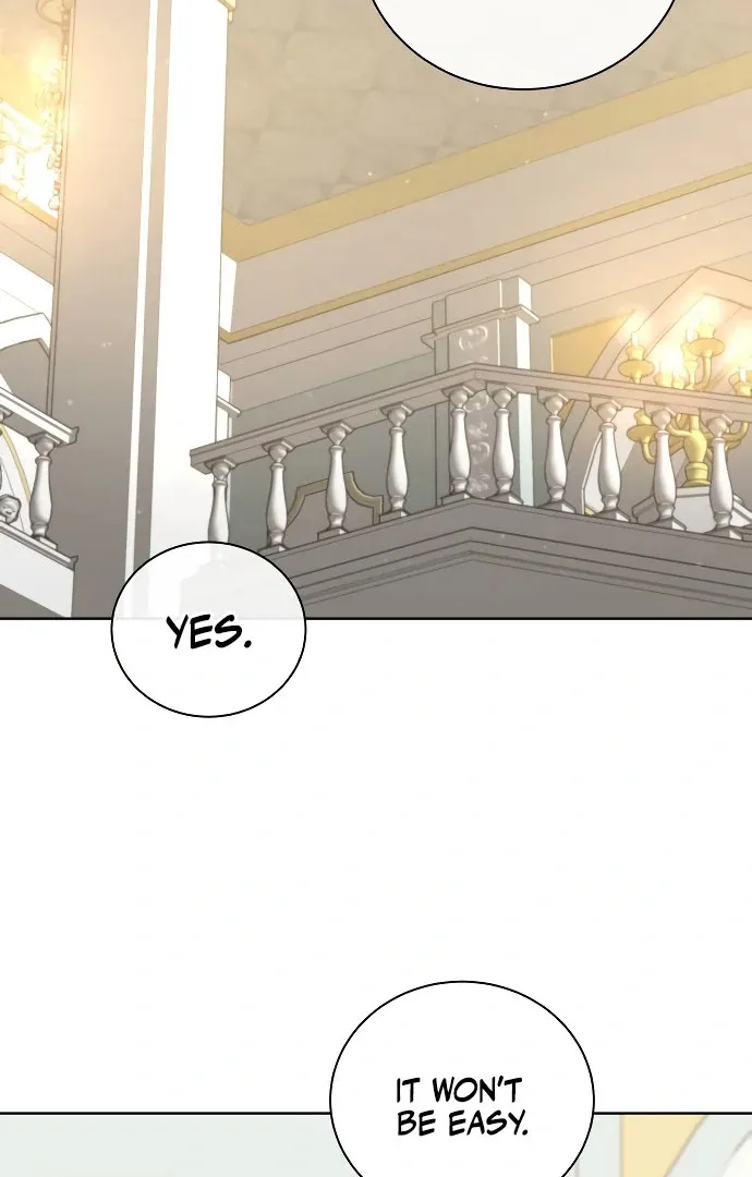 Unrequited Love Doesn’t End With Marriage Chapter 75 page 75 - 