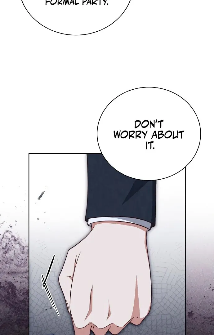 Unrequited Love Doesn’t End With Marriage Chapter 75 page 77 - 