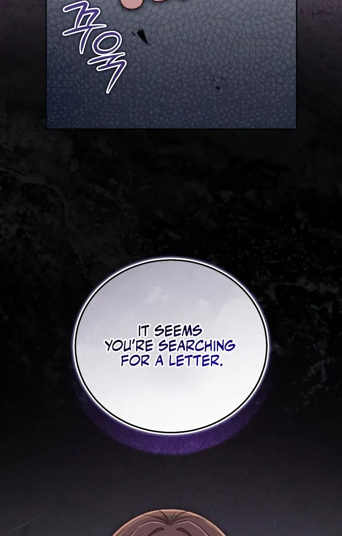 Unrequited Love Doesn’t End With Marriage Chapter 75 page 78 - 