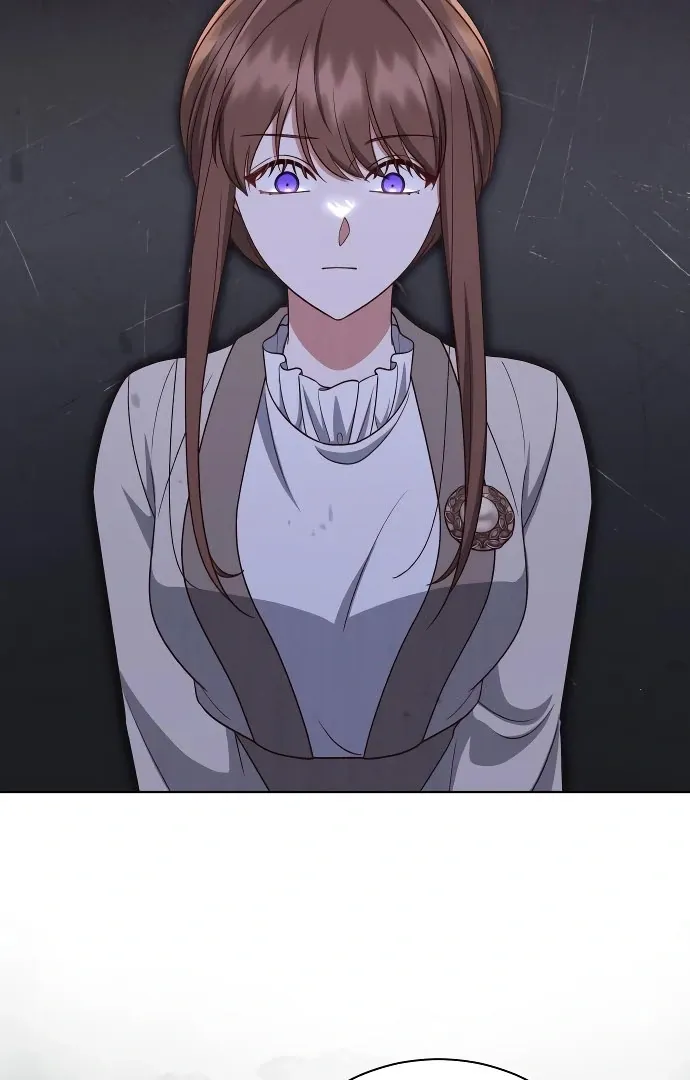 Unrequited Love Doesn’t End With Marriage Chapter 75 page 79 - 