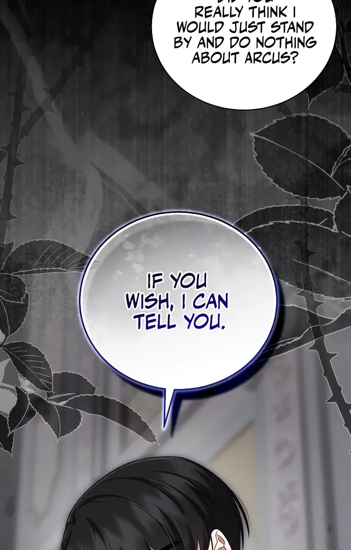 Unrequited Love Doesn’t End With Marriage Chapter 75 page 81 - 