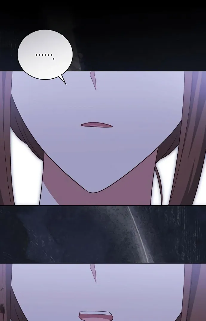 Unrequited Love Doesn’t End With Marriage Chapter 75 page 83 - 