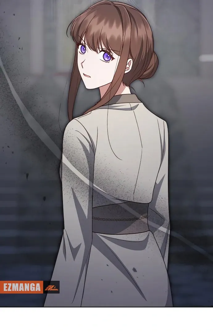 Unrequited Love Doesn’t End With Marriage Chapter 75 page 85 - 