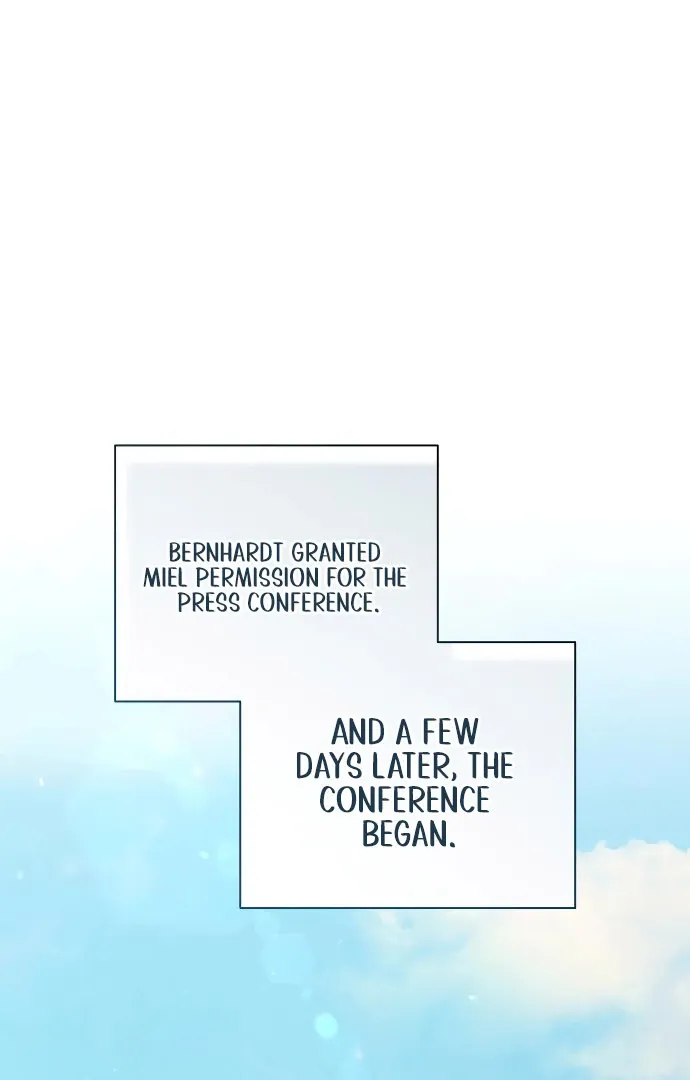 Unrequited Love Doesn’t End With Marriage Chapter 75 page 89 - 
