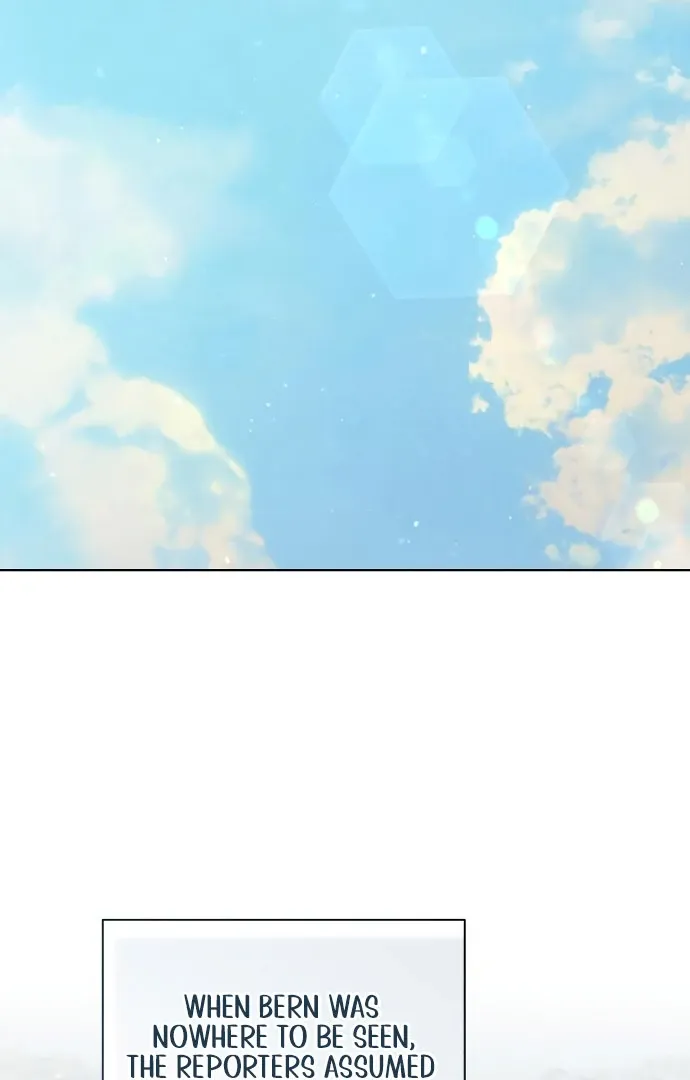 Unrequited Love Doesn’t End With Marriage Chapter 75 page 90 - 