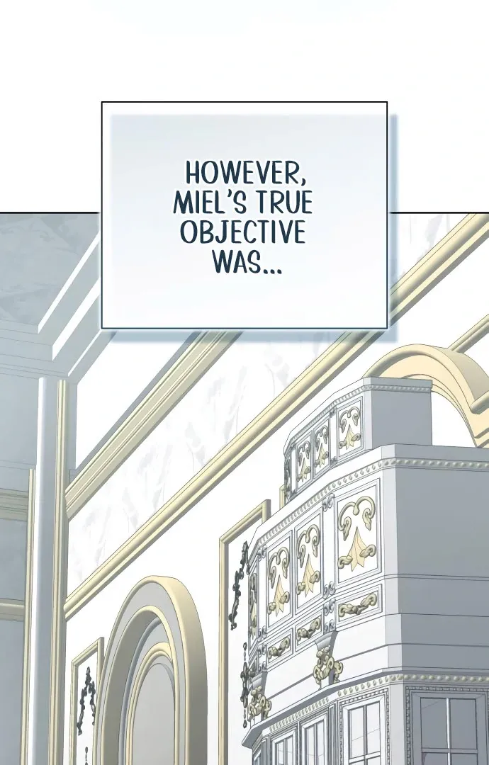 Unrequited Love Doesn’t End With Marriage Chapter 75 page 94 - 