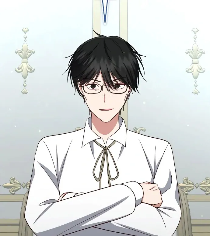 Unrequited Love Doesn’t End With Marriage Chapter 75 page 97 - 