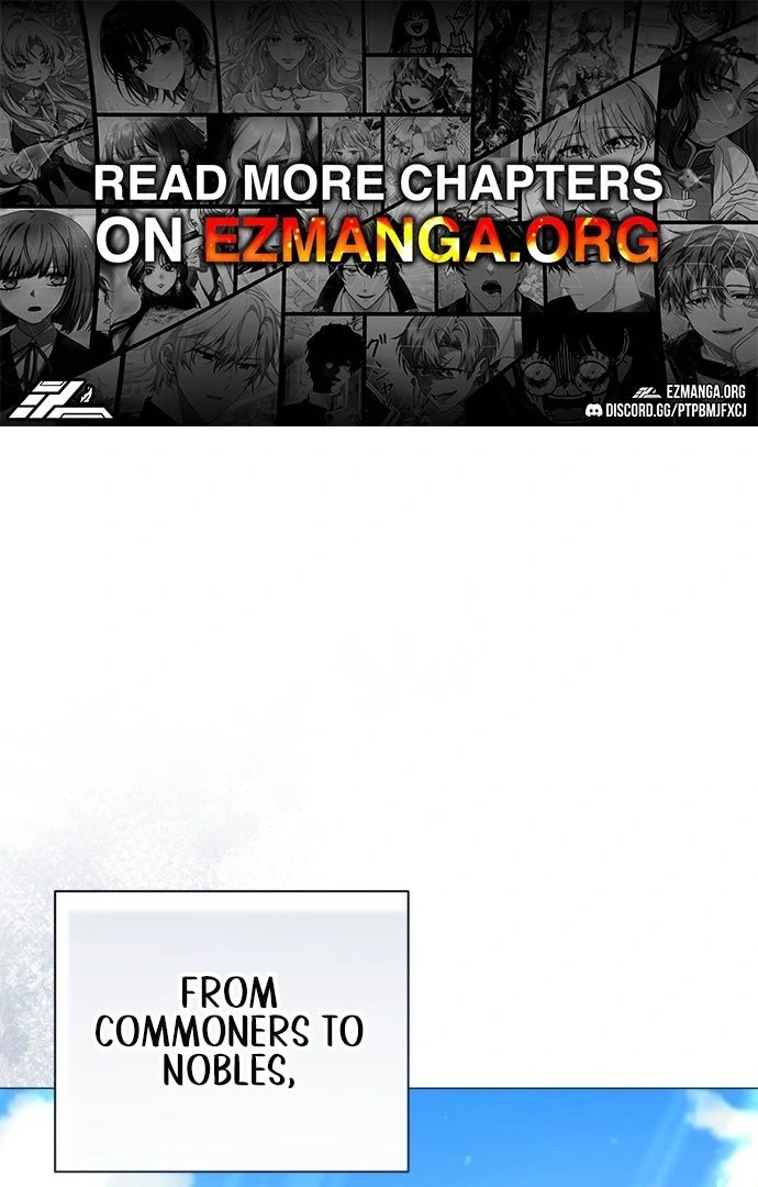 Unrequited Love Doesn’t End With Marriage Chapter 78 page 2 - 