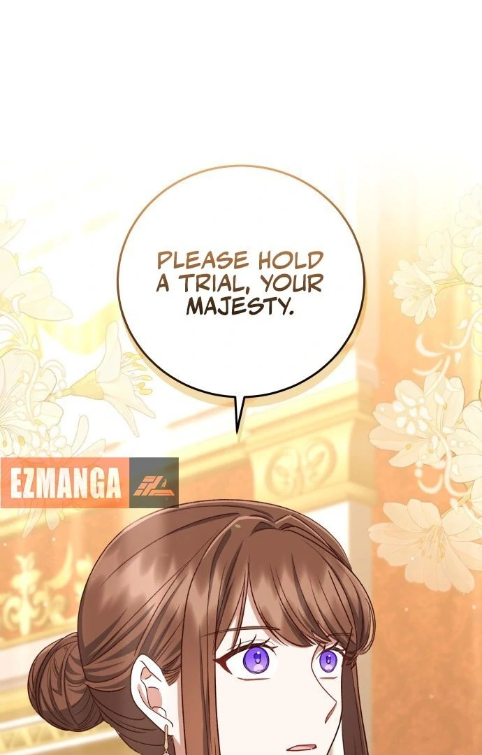 Unrequited Love Doesn’t End With Marriage Chapter 78 page 12 - 