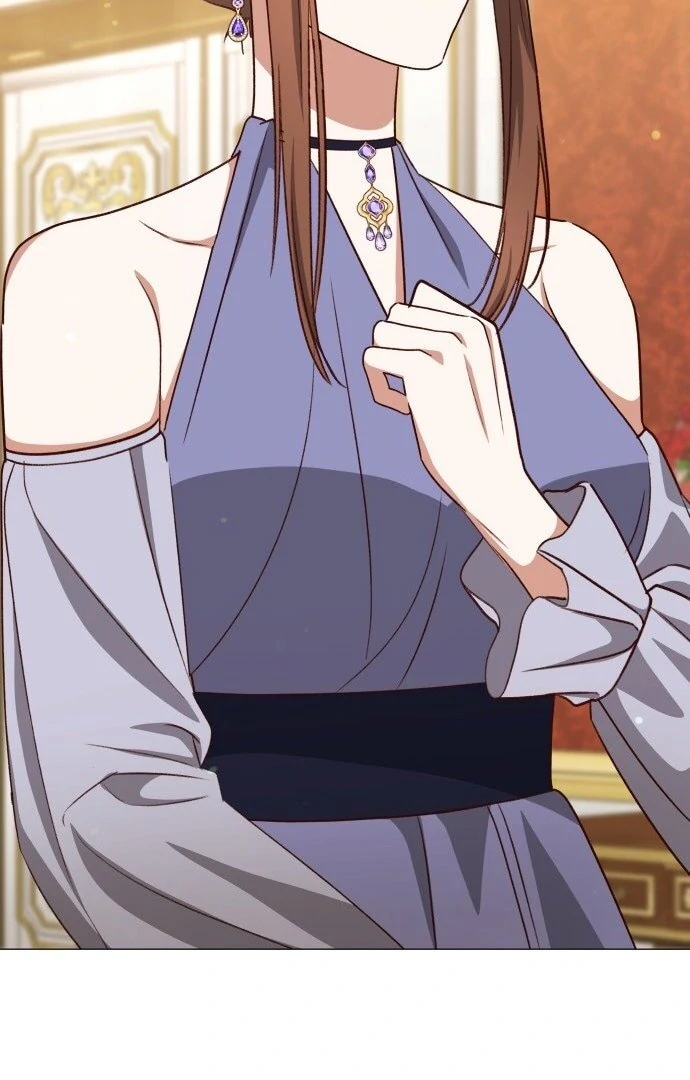 Unrequited Love Doesn’t End With Marriage Chapter 78 page 13 - 