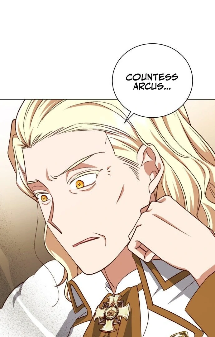 Unrequited Love Doesn’t End With Marriage Chapter 78 page 14 - 