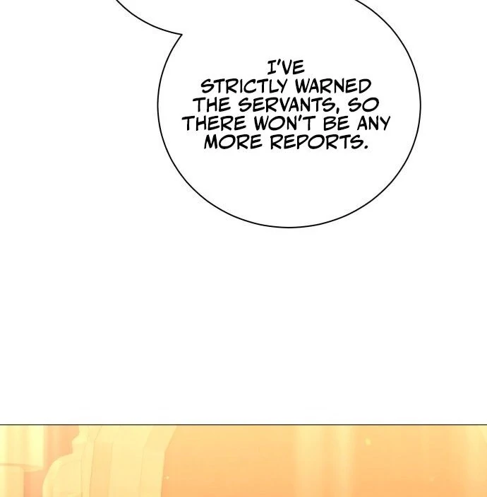 Unrequited Love Doesn’t End With Marriage Chapter 78 page 17 - 