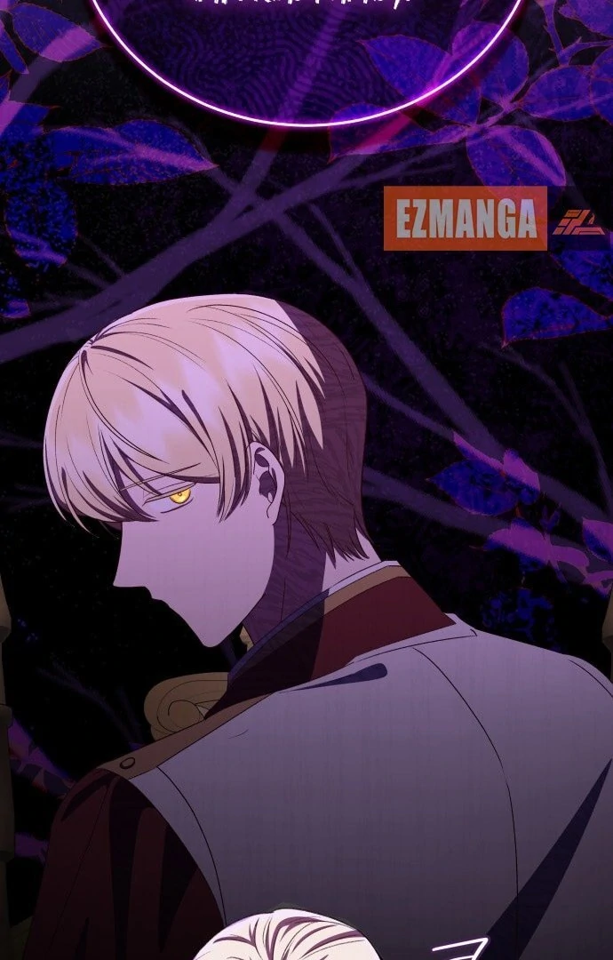 Unrequited Love Doesn’t End With Marriage Chapter 78 page 6 - 