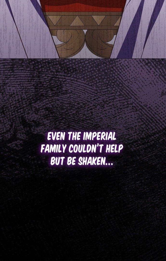 Unrequited Love Doesn’t End With Marriage Chapter 78 page 8 - 