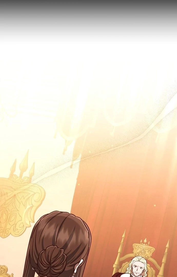 Unrequited Love Doesn’t End With Marriage Chapter 78 page 10 - 