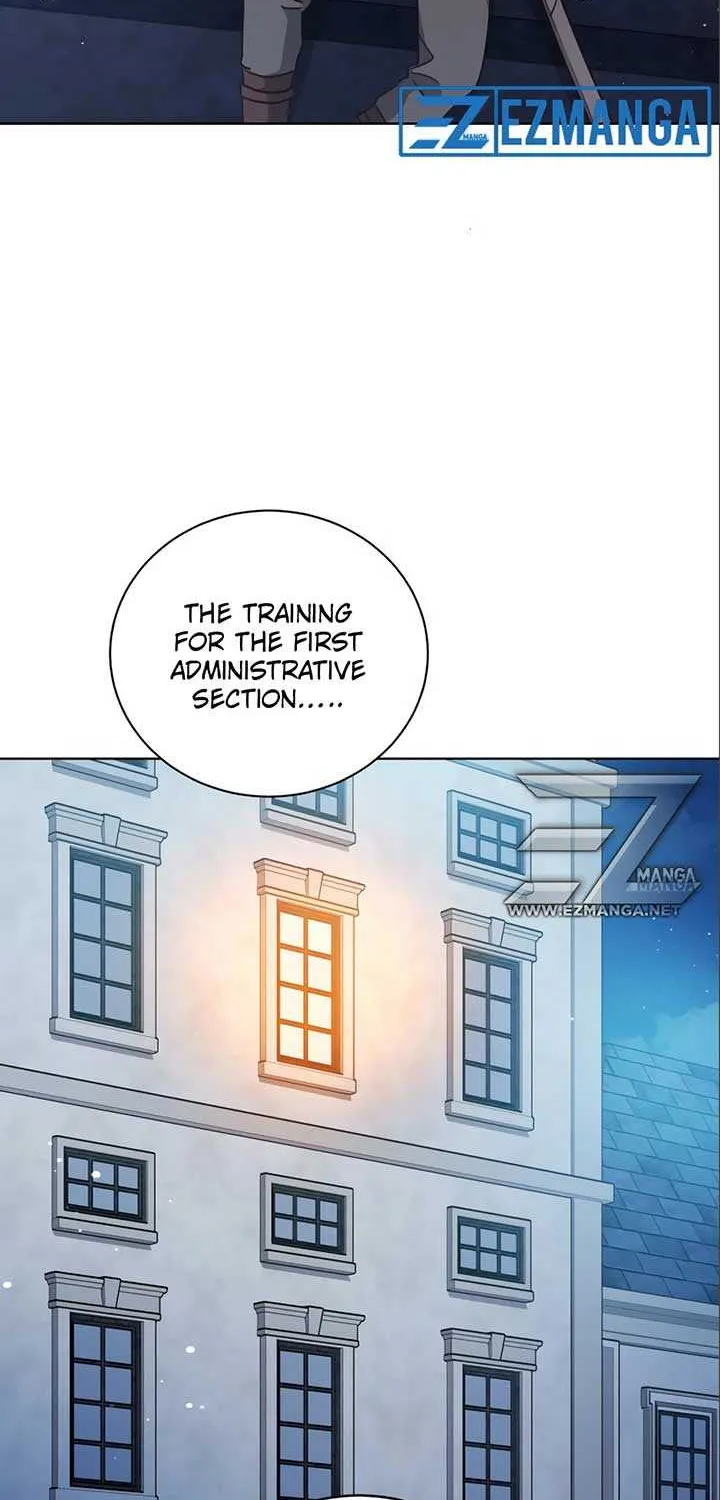 Unrequited Love Doesn’t End With Marriage Chapter 8 page 13 - 