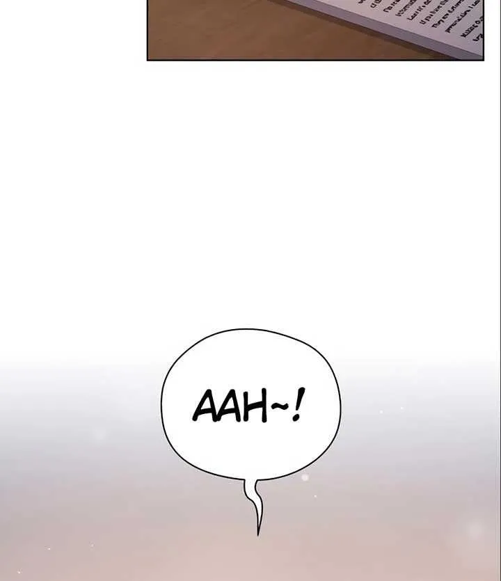 Unrequited Love Doesn’t End With Marriage Chapter 8 page 16 - 