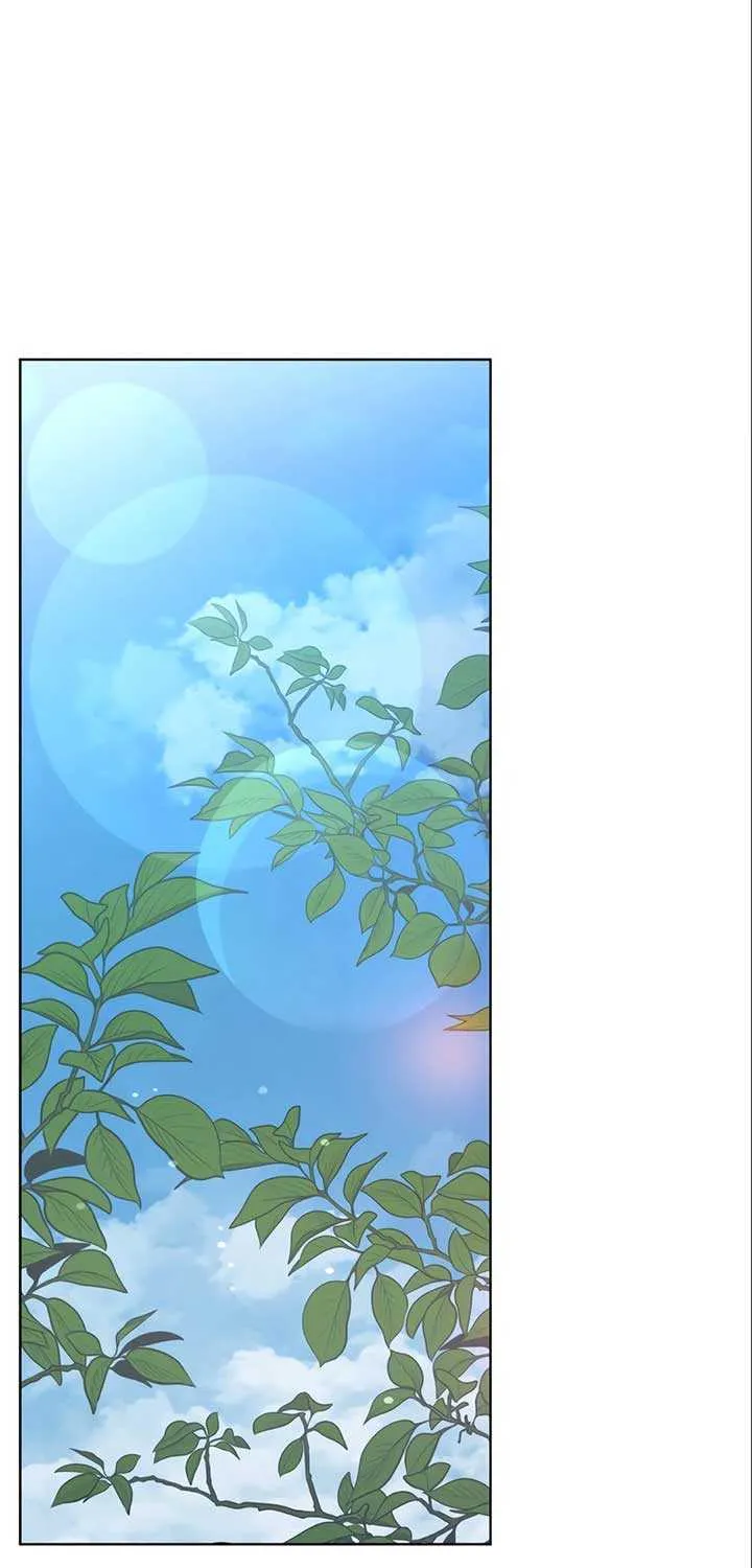 Unrequited Love Doesn’t End With Marriage Chapter 8 page 25 - 