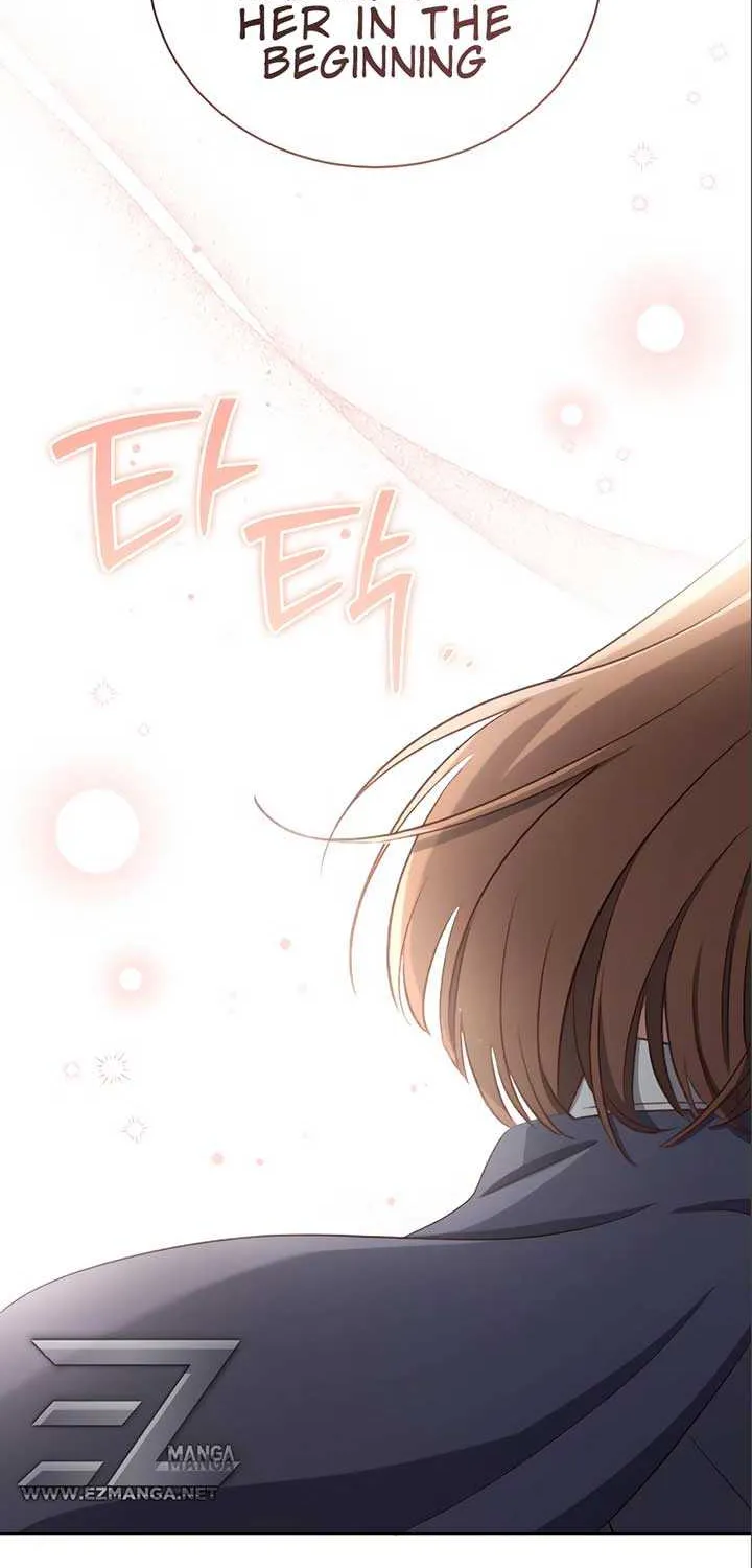 Unrequited Love Doesn’t End With Marriage Chapter 8 page 36 - 