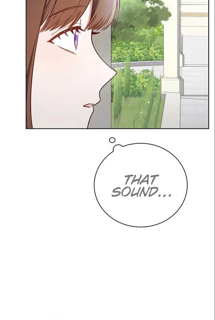 Unrequited Love Doesn’t End With Marriage Chapter 8 page 39 - 