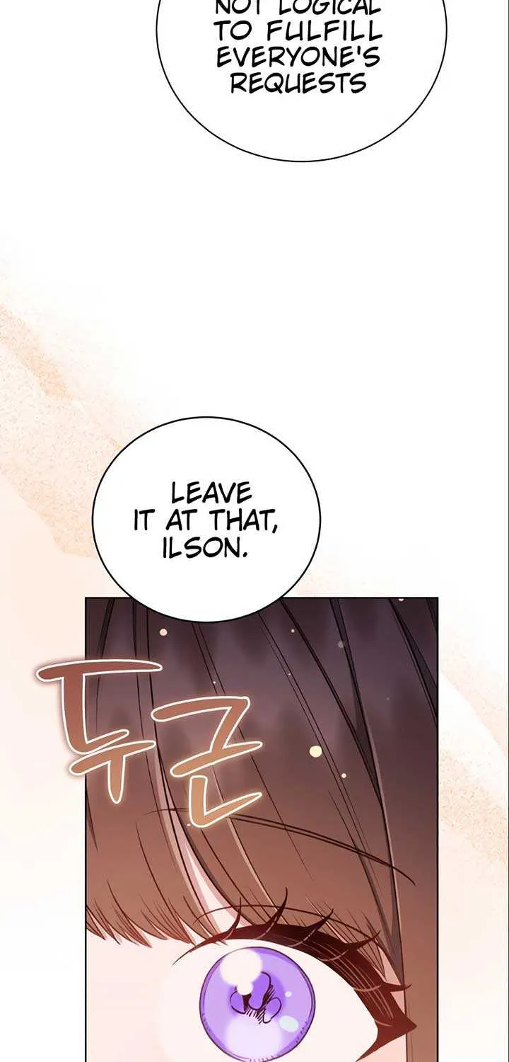 Unrequited Love Doesn’t End With Marriage Chapter 8 page 41 - 