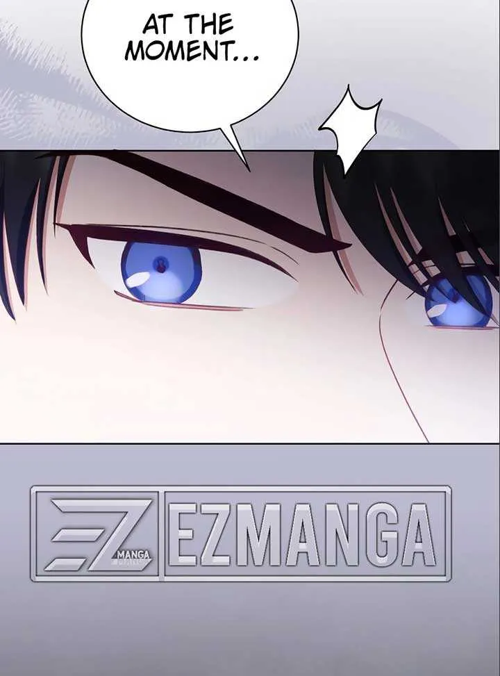 Unrequited Love Doesn’t End With Marriage Chapter 8 page 44 - 